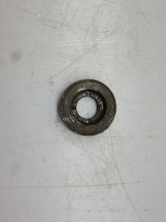 L824T John Deere Valve Spring Retainer For L, LA, LI