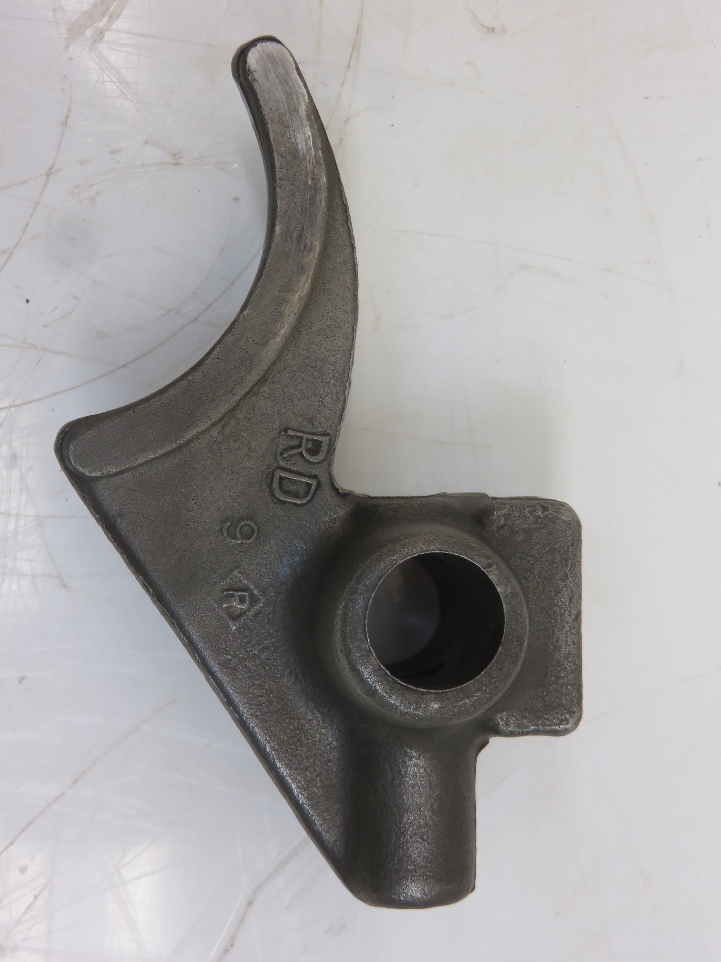 A2392R John Deere PTO Shifter For A, AR, AO