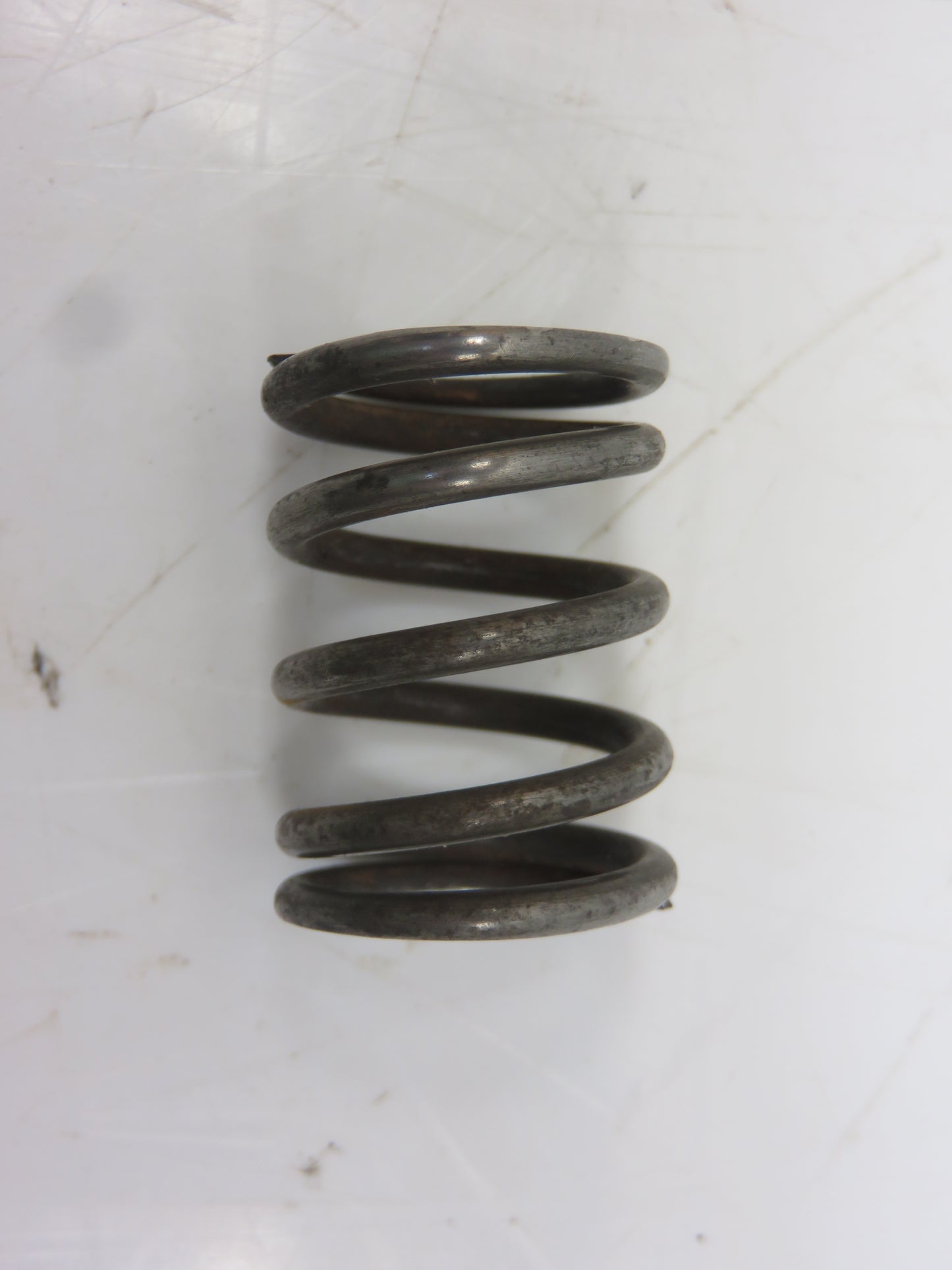 D377R John Deere PTO And Gear Shift Lever Spring For A, B, D, G, GP, H, R, 50, 60, 70