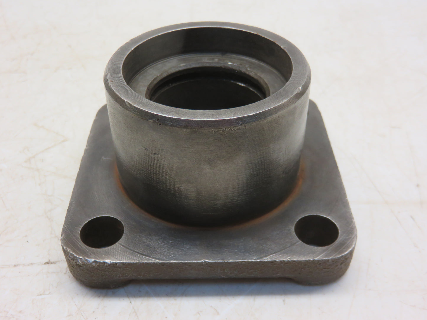 A56R John Deere Steering Worm Bearing Quill For A