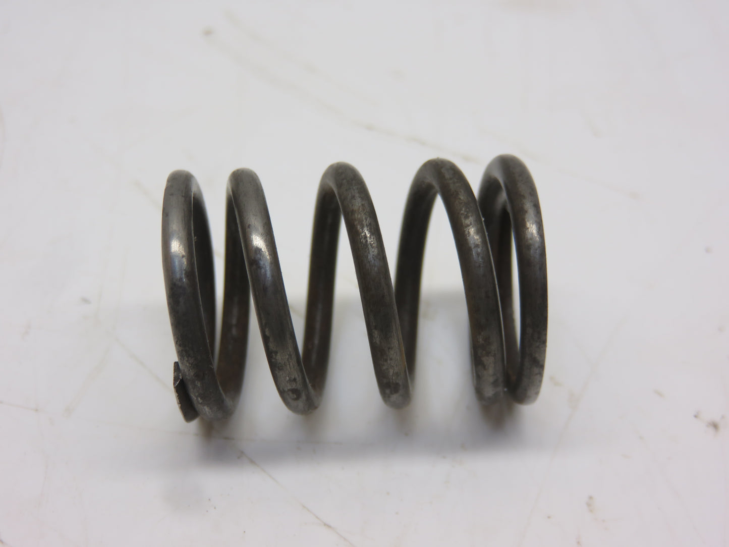 D377R John Deere PTO And Gear Shift Lever Spring For A, B, D, G, GP, H, R, 50, 60, 70
