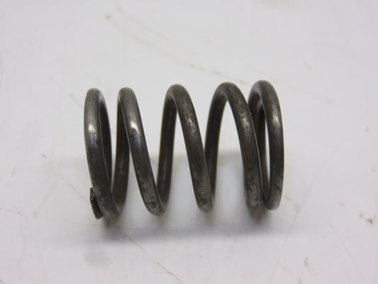 D377R John Deere PTO And Gear Shift Lever Spring For A, B, D, G, GP, H, R, 50, 60, 70