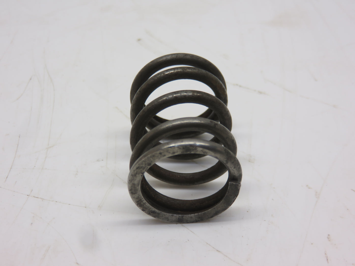 D377R John Deere PTO And Gear Shift Lever Spring For A, B, D, G, GP, H, R, 50, 60, 70