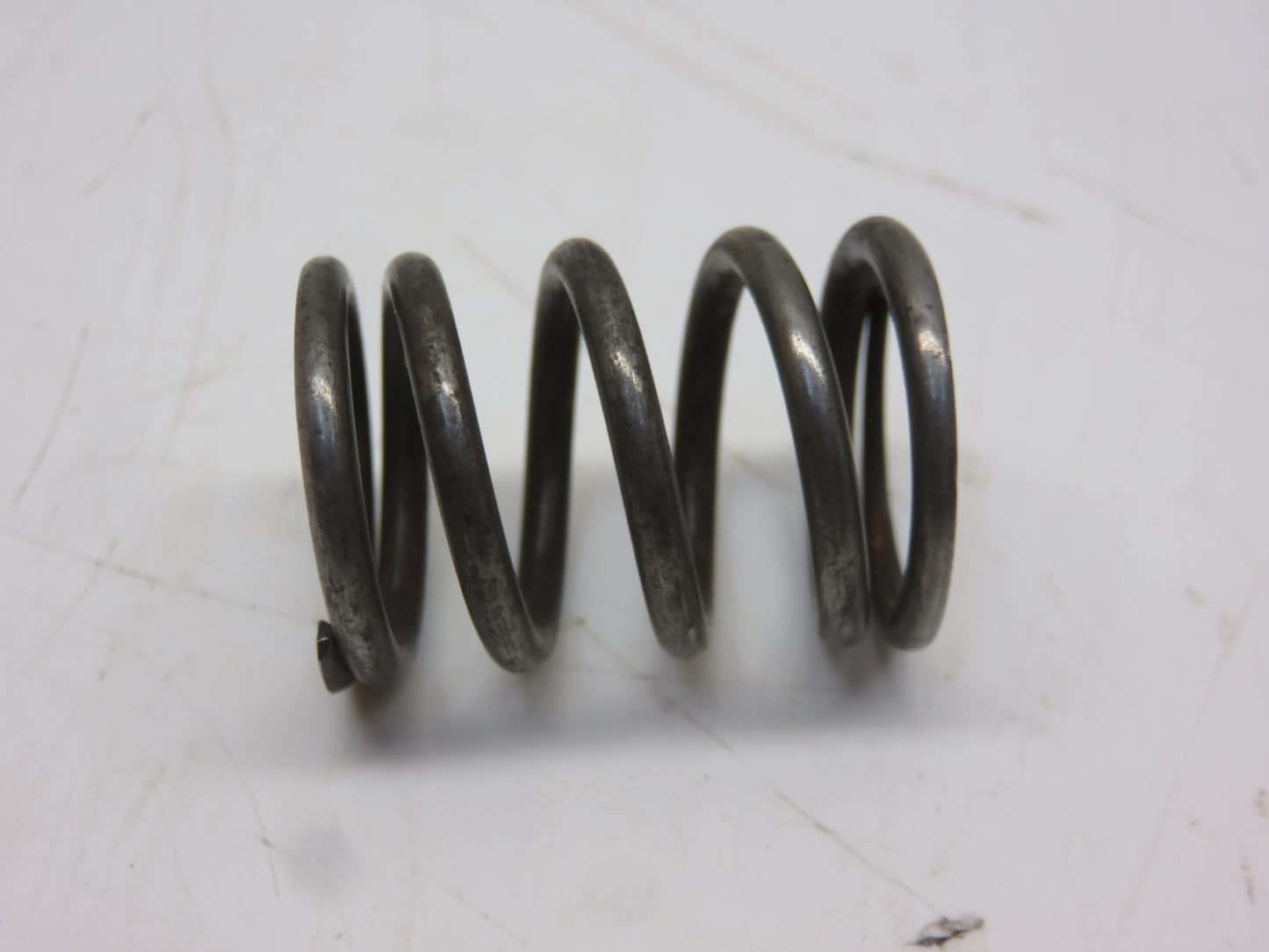 D377R John Deere PTO And Gear Shift Lever Spring For A, B, D, G, GP, H, R, 50, 60, 70