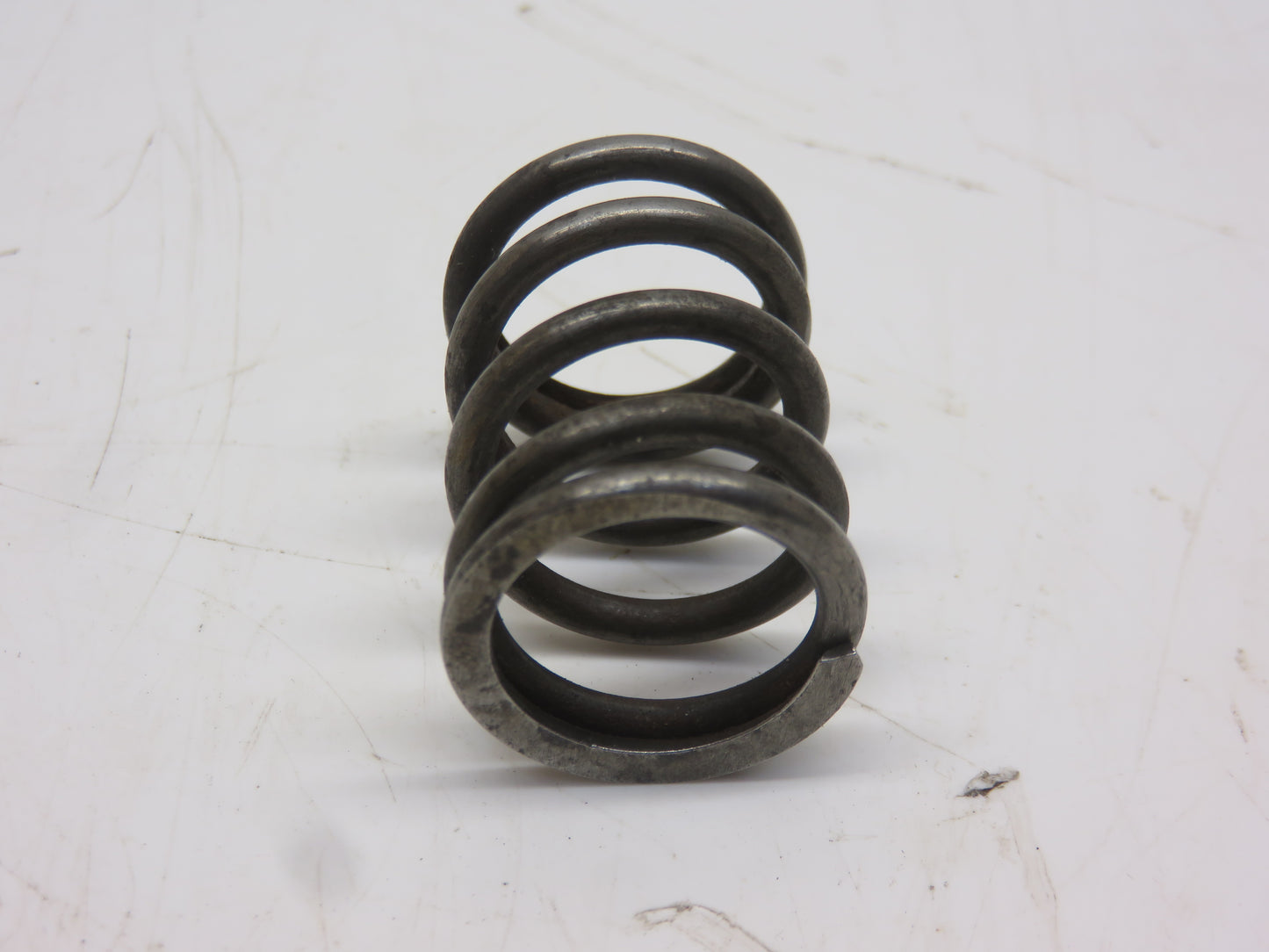 D377R John Deere PTO And Gear Shift Lever Spring For A, B, D, G, GP, H, R, 50, 60, 70