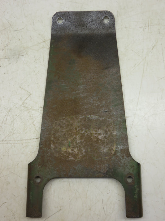 R27786, R34272 John Deere Seat Upper Back Support For 2510, 3010, 4010, 5010, 2520, 3020