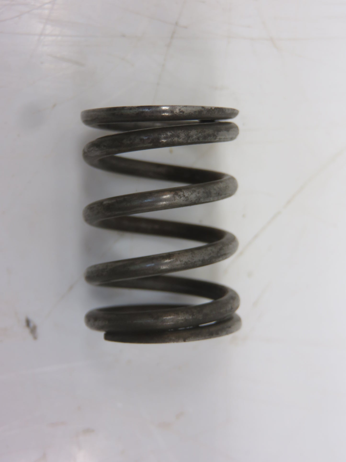 D377R John Deere PTO And Gear Shift Lever Spring For A, B, D, G, GP, H, R, 50, 60, 70