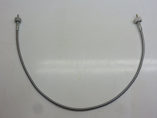 AR26721 John Deere Tachometer Cable For 3010, 4010, 3020, 4000, 4020, 4320