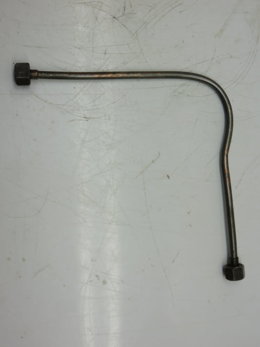 AB3456R John Deere Camshaft Oil Pipe For B, 50