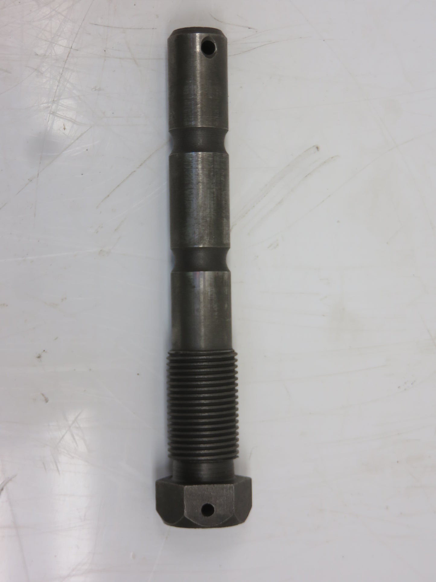 A2393R John Deere PTO Shifter Shaft For A, AR, AO