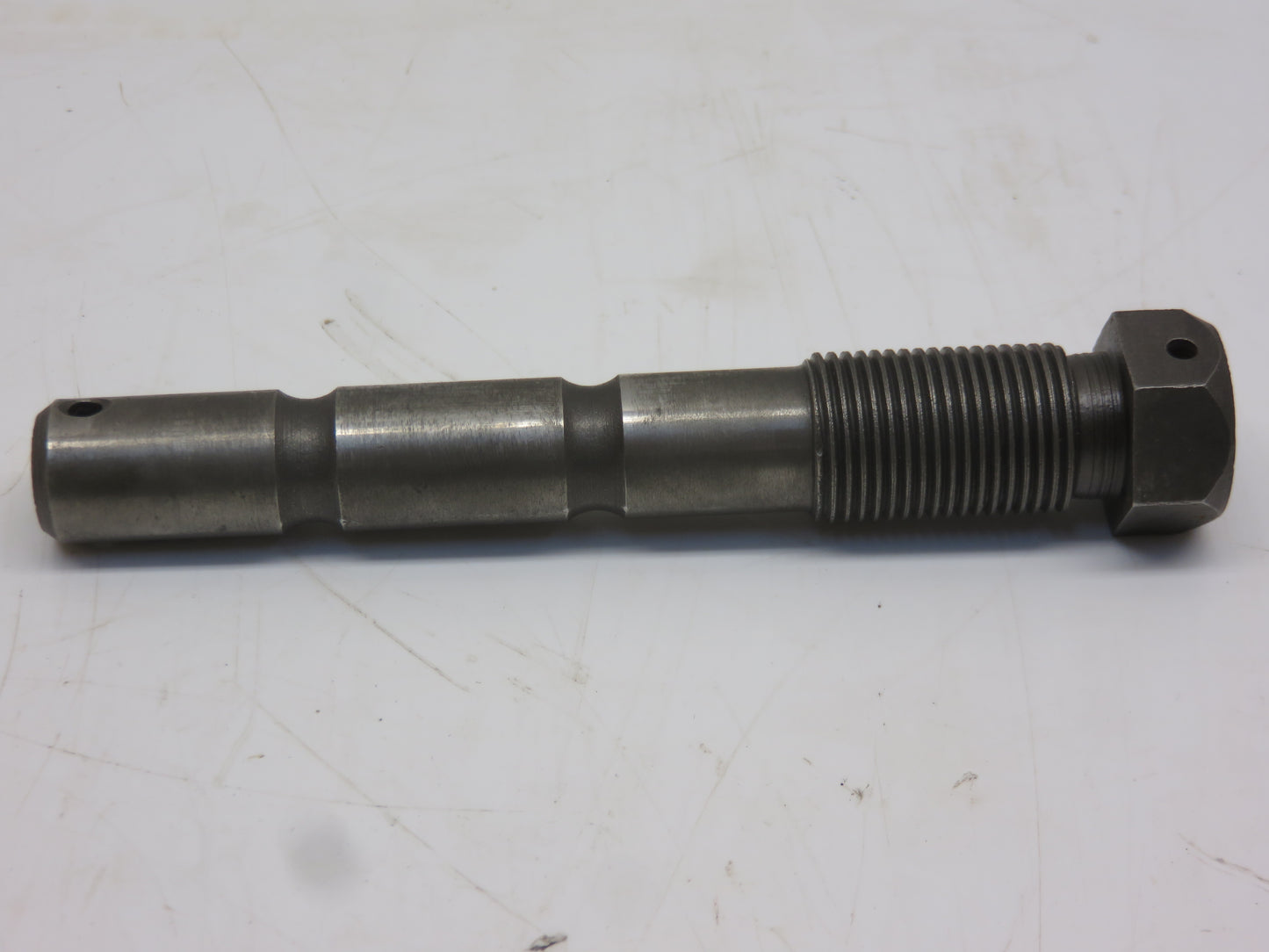 A2393R John Deere PTO Shifter Shaft For A, AR, AO
