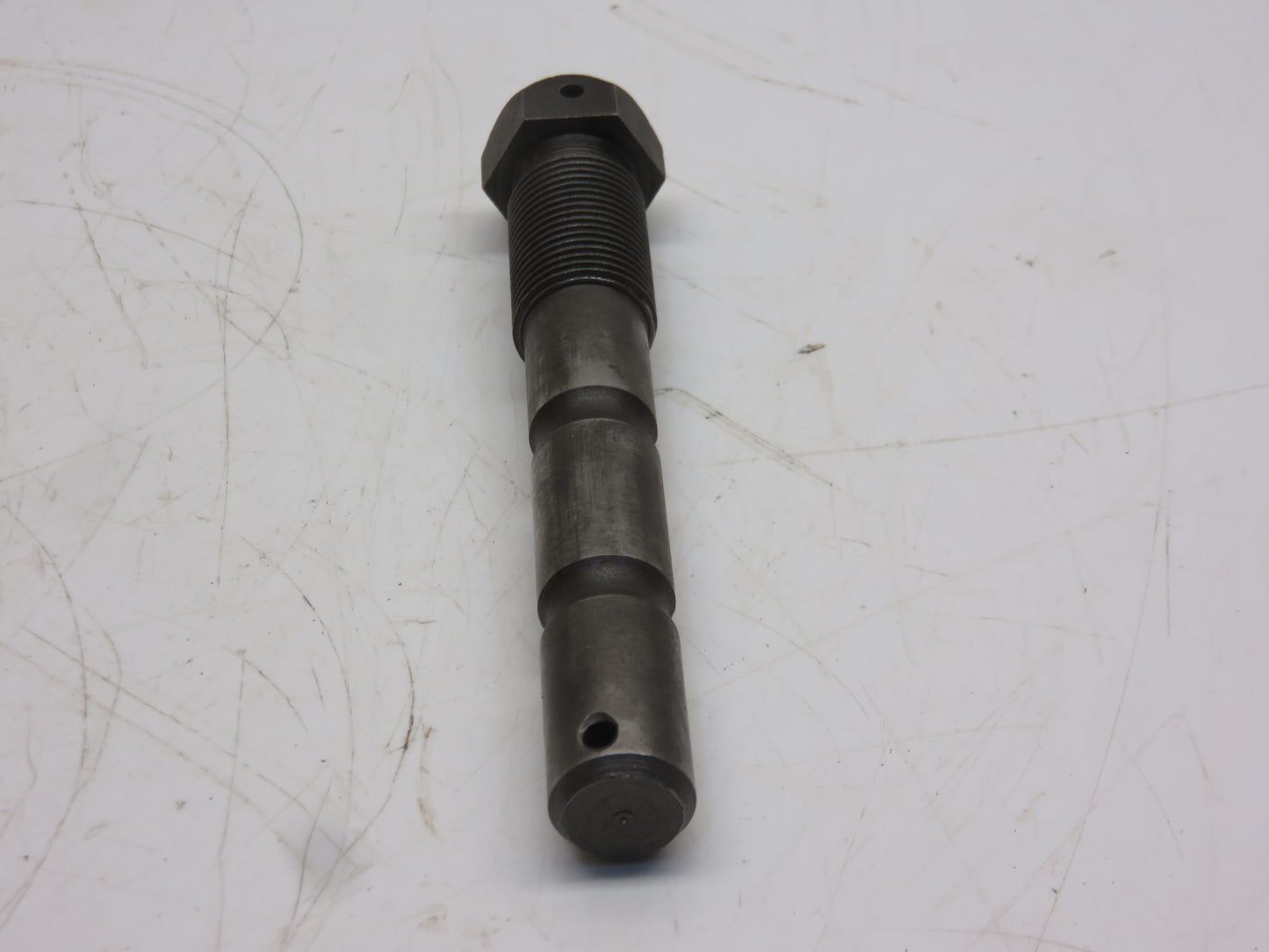 A2393R John Deere PTO Shifter Shaft For A, AR, AO