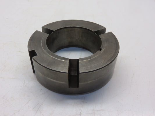 AR933R, R723R John Deere PTO Clutch Cam Roller Race For R