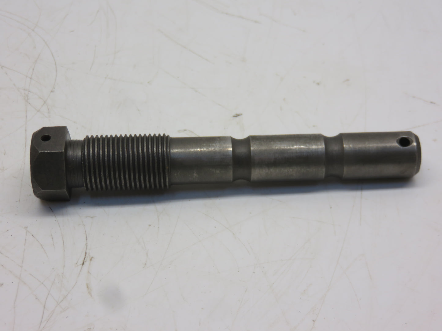 A2393R John Deere PTO Shifter Shaft For A, AR, AO