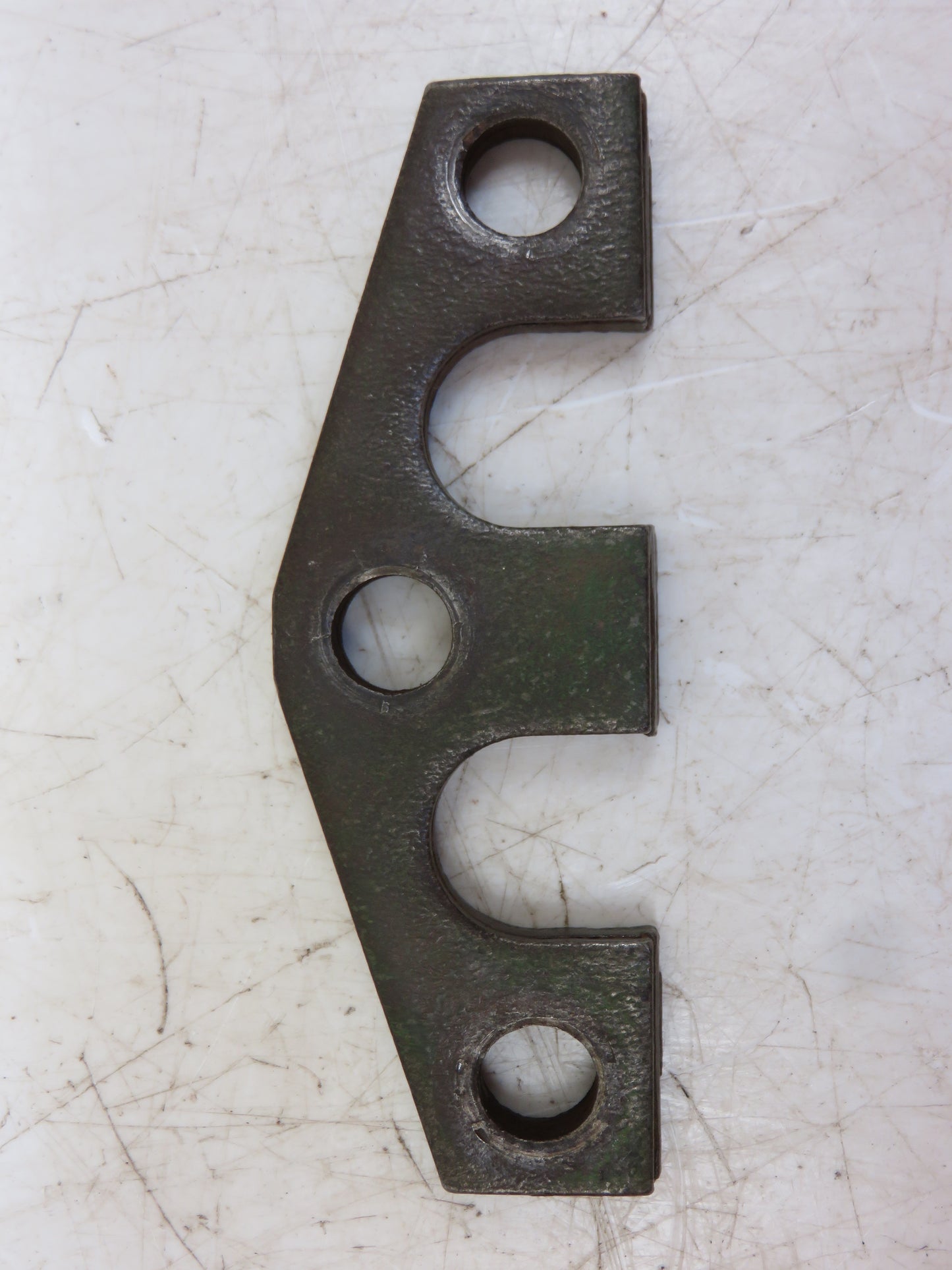 F3070R John Deere Power Trol Line Retainer For 520, 620, 720, 530, 630, 730