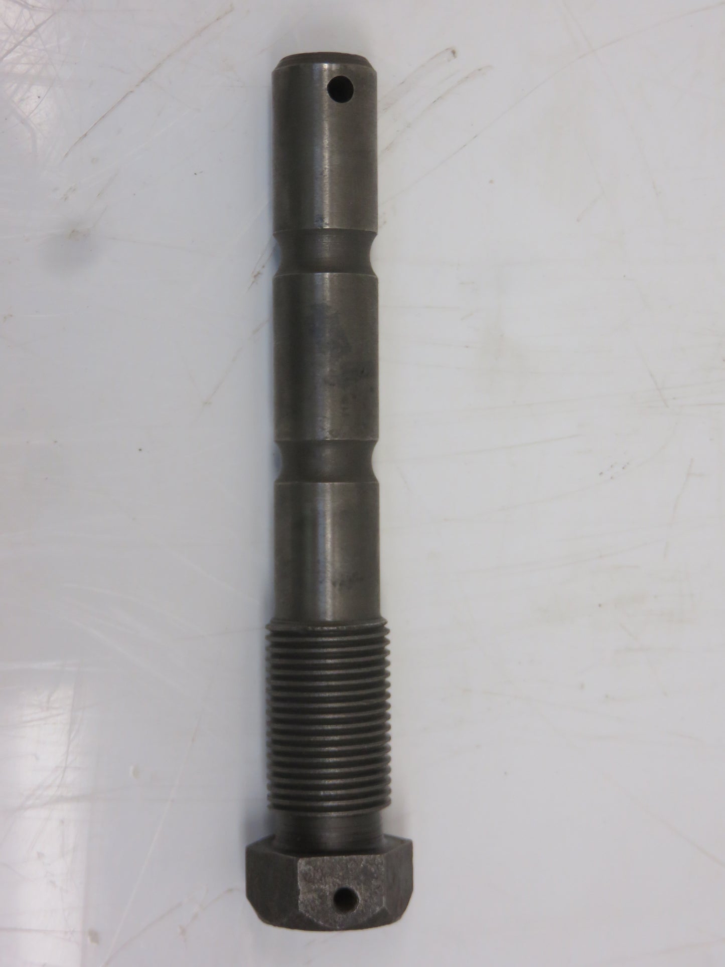 A2393R John Deere PTO Shifter Shaft For A, AR, AO