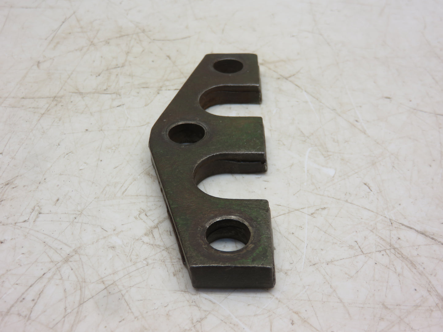 F3070R John Deere Power Trol Line Retainer For 520, 620, 720, 530, 630, 730