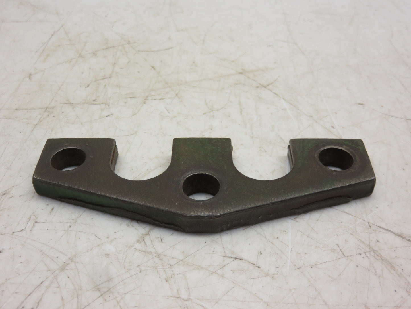 F3070R John Deere Power Trol Line Retainer For 520, 620, 720, 530, 630, 730