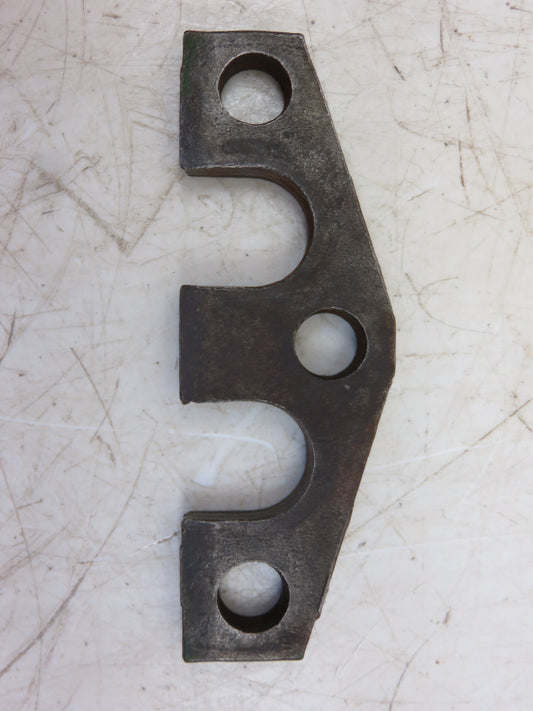 F3070R John Deere Power Trol Line Retainer For 520, 620, 720, 530, 630, 730