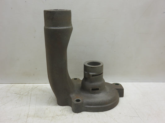 R1523R John Deere Water Pump Housing For 80, 820, 830