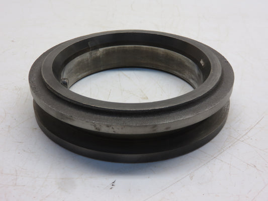 AR928R, R725R John Deere PTO Clutch Collar For R