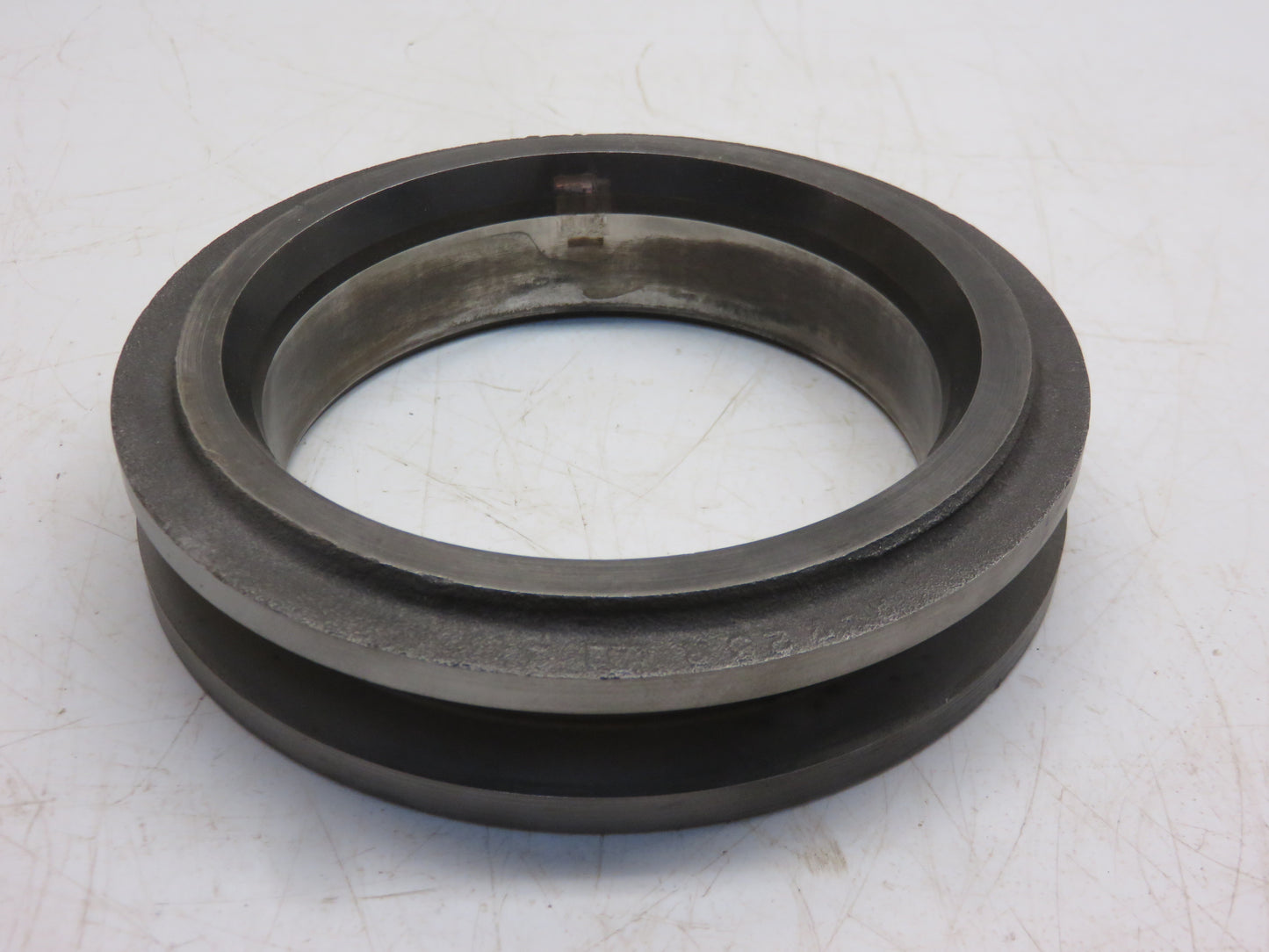 AR928R, R725R John Deere PTO Clutch Collar For R