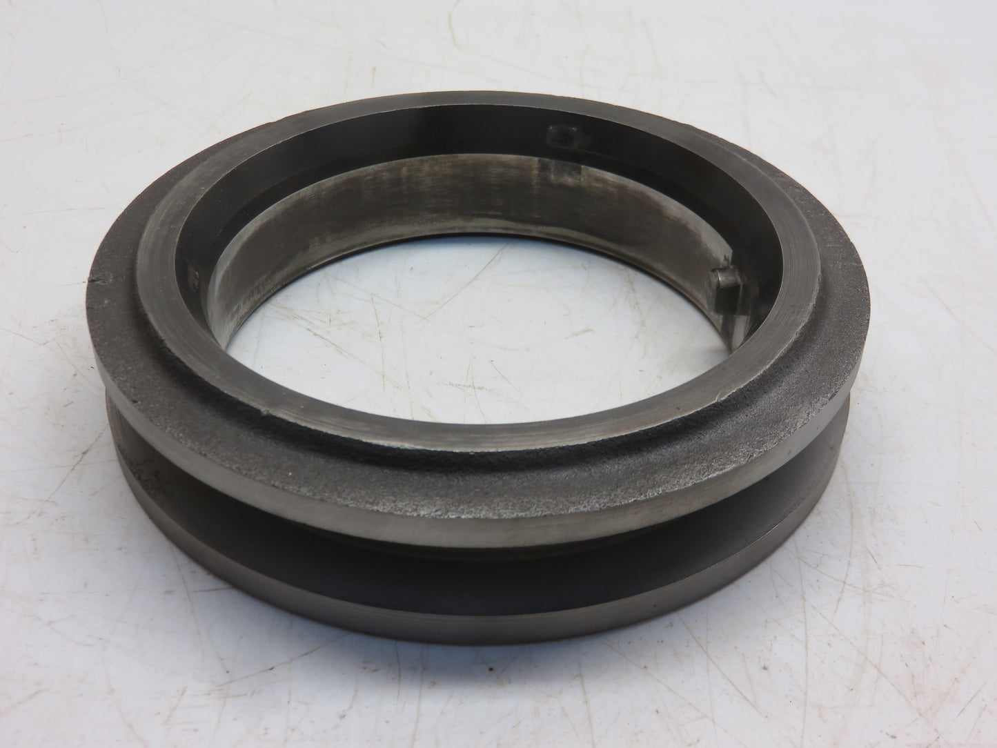 AR928R, R725R John Deere PTO Clutch Collar For R