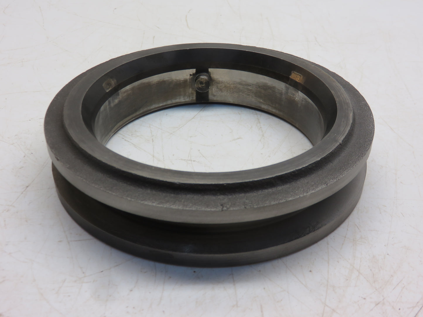 AR928R, R725R John Deere PTO Clutch Collar For R