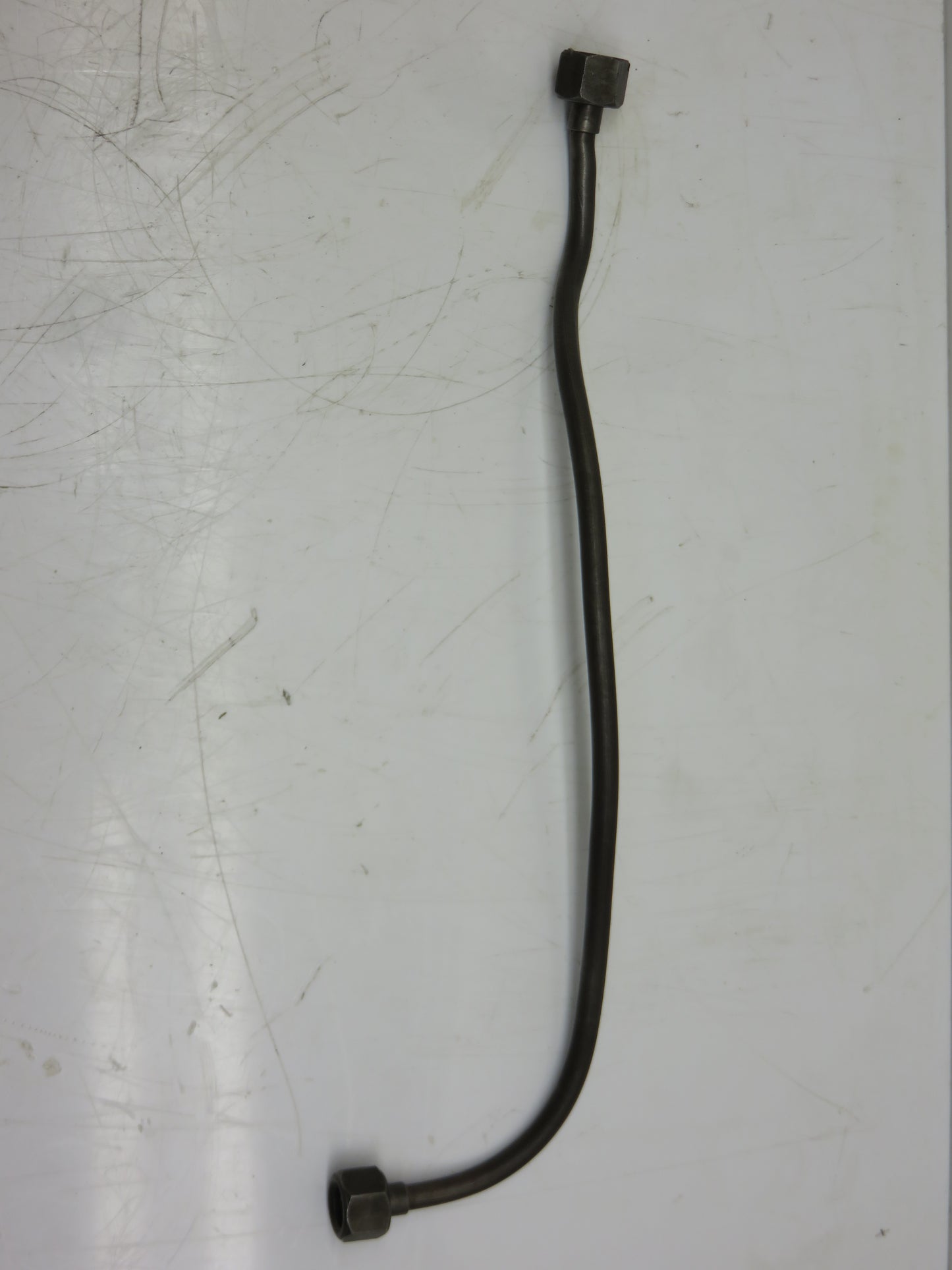 AA6476R John Deere Oil Indicator Line For A, 60, 620