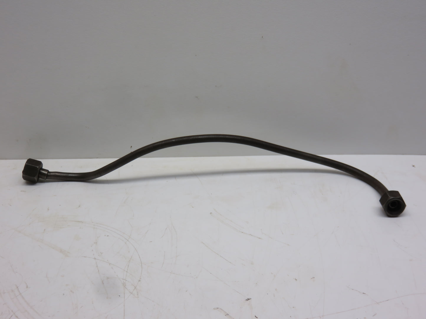 AA6476R John Deere Oil Indicator Line For A, 60, 620