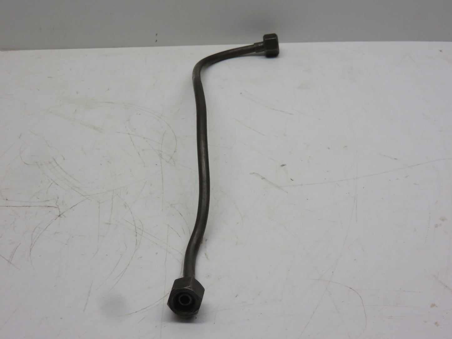 AA6476R John Deere Oil Indicator Line For A, 60, 620