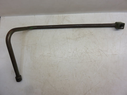 AA6858R John Deere Power Trol Lower Remote Cylinder Tube For 620, 630