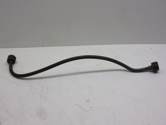 AA6476R John Deere Oil Indicator Line For A, 60, 620