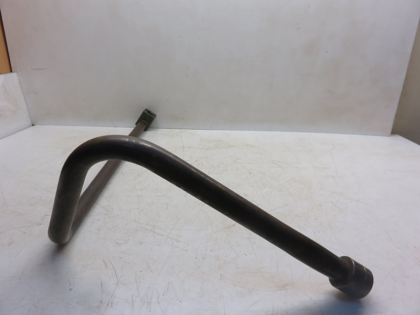 AA6858R John Deere Power Trol Lower Remote Cylinder Tube For 620, 630