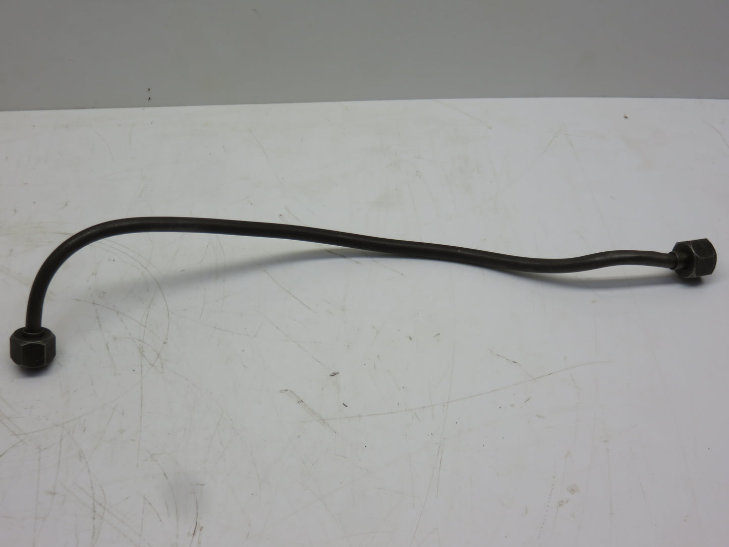 AA6476R John Deere Oil Indicator Line For A, 60, 620