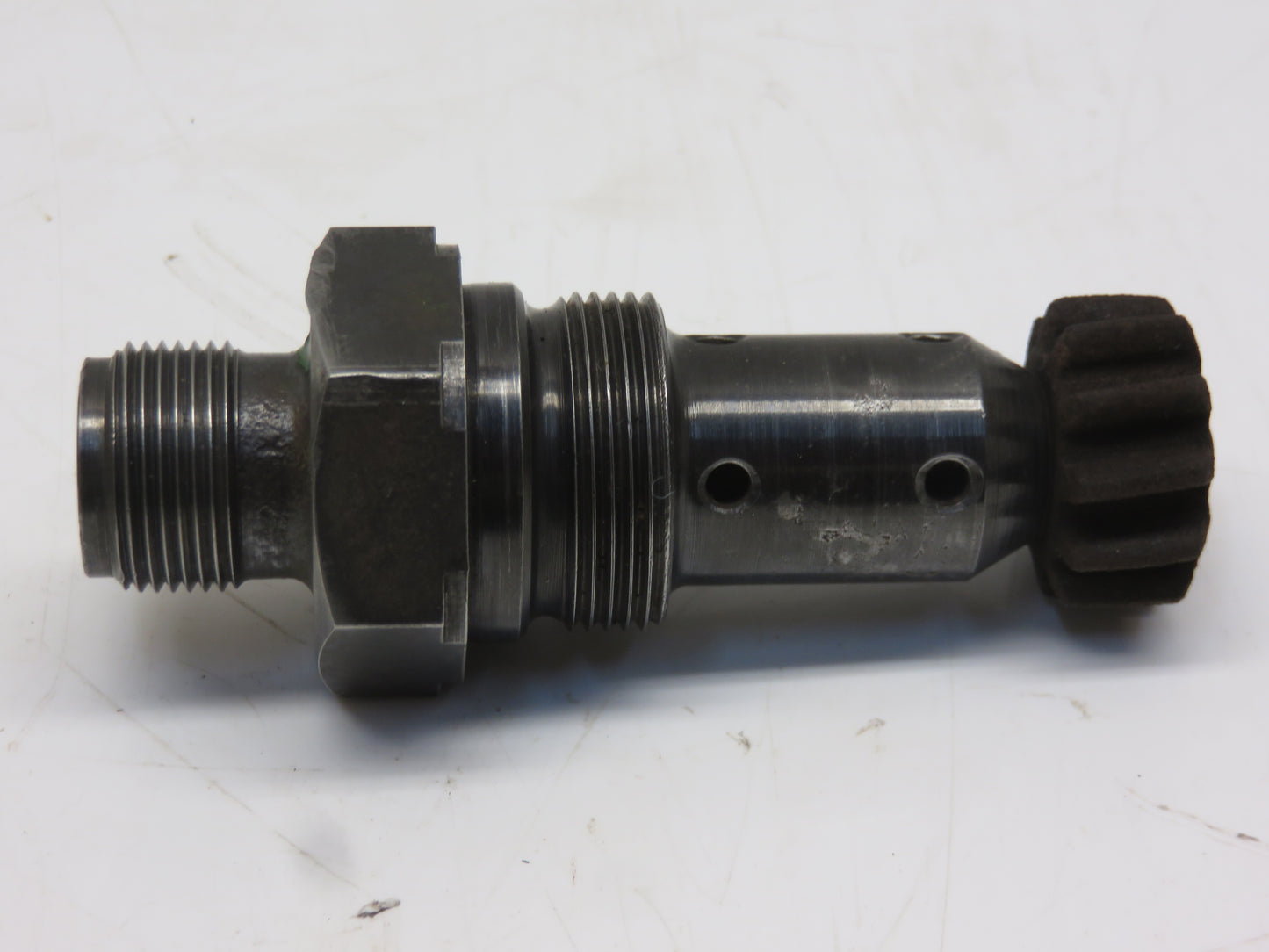 AM3130T John Deere Tachometer Drive Coupling For 420, 430, 1010, 2010