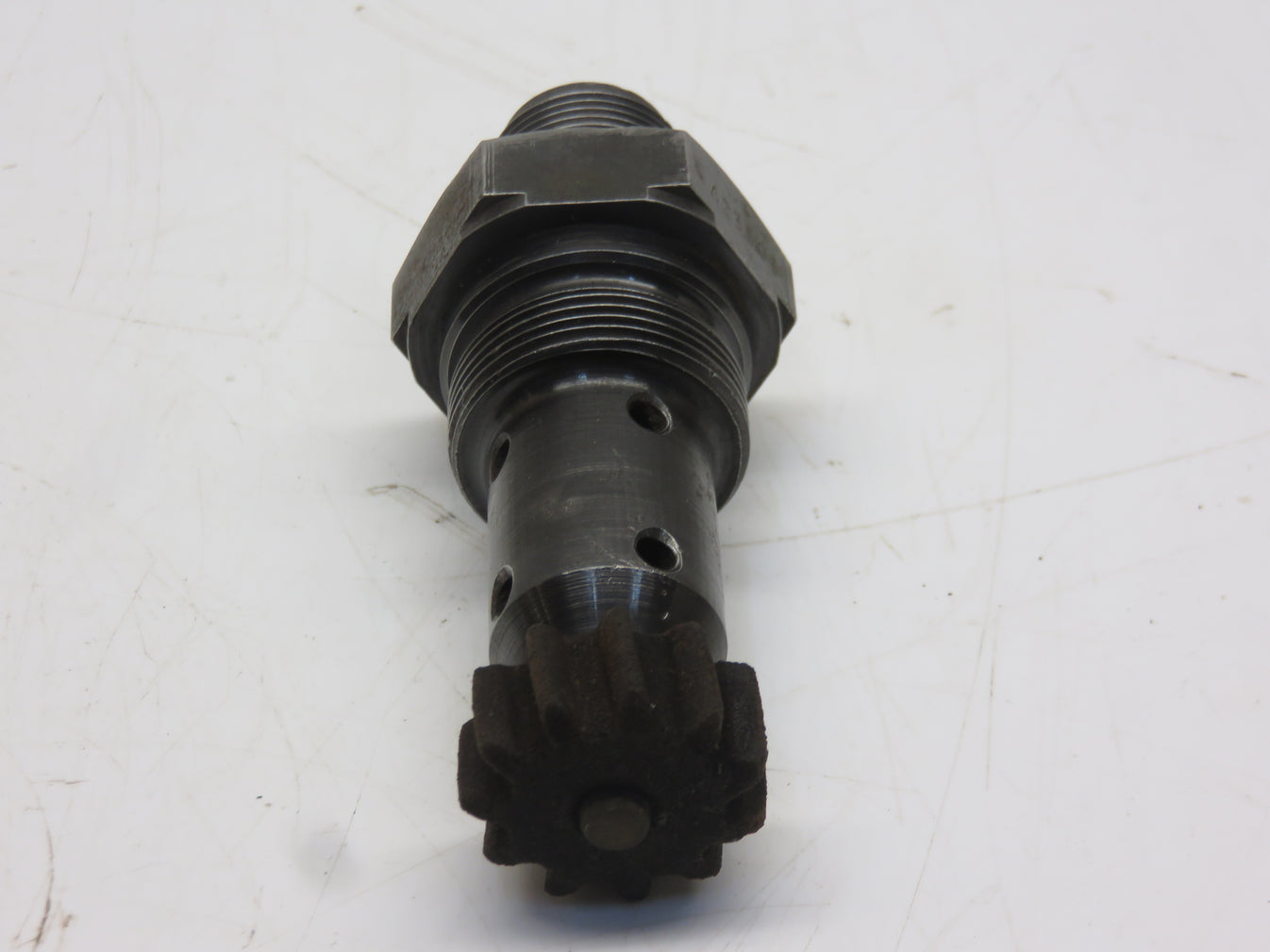 AM3130T John Deere Tachometer Drive Coupling For 420, 430, 1010, 2010 ...
