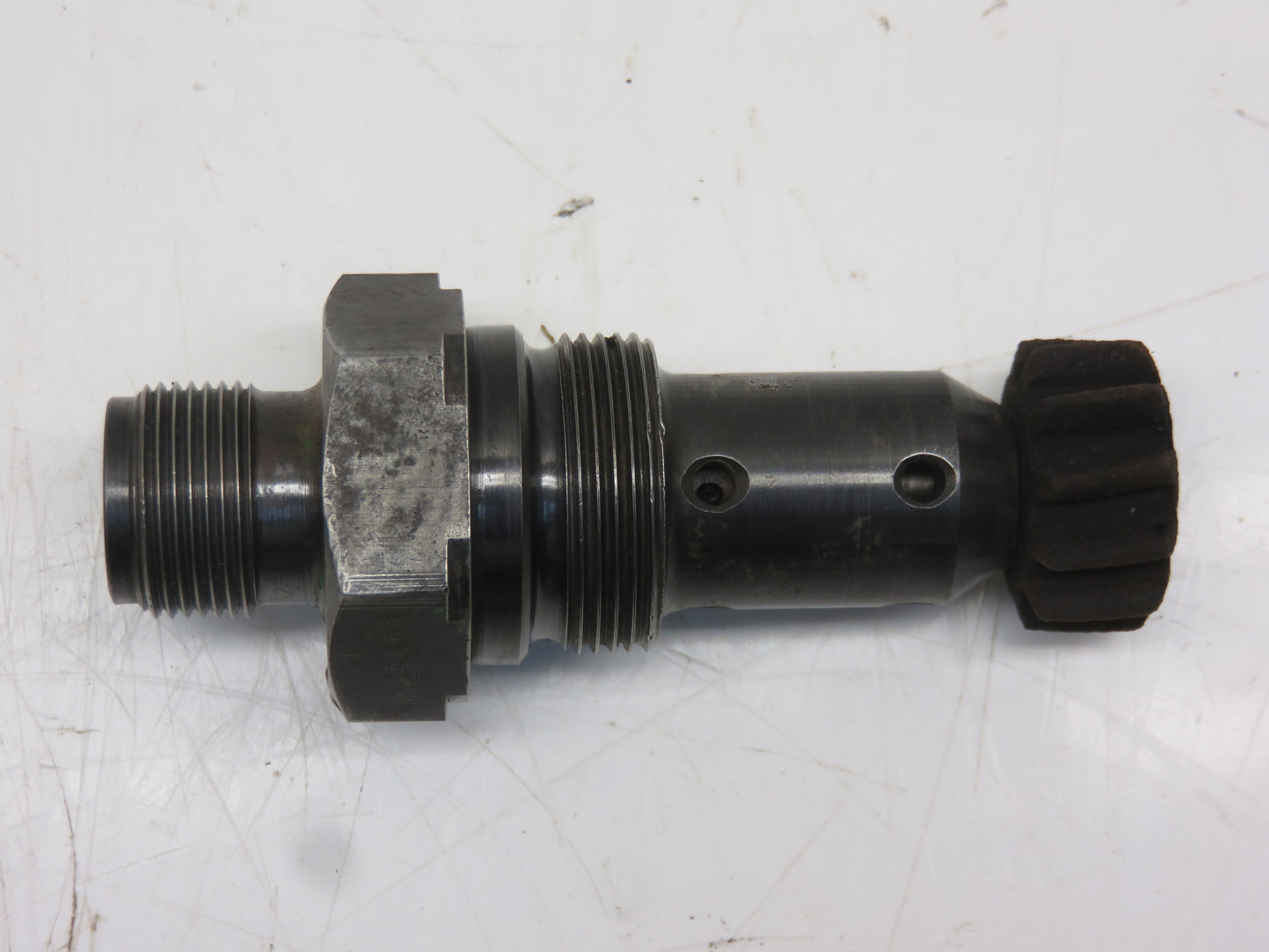 AM3130T John Deere Tachometer Drive Coupling For 420, 430, 1010, 2010