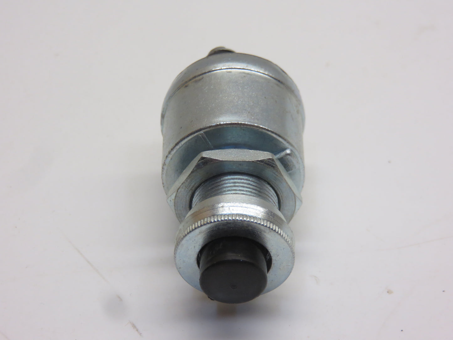 R39554 John Deere Starter, Ether Or Horn Switch For 2510, 5010, 3020, 4020,