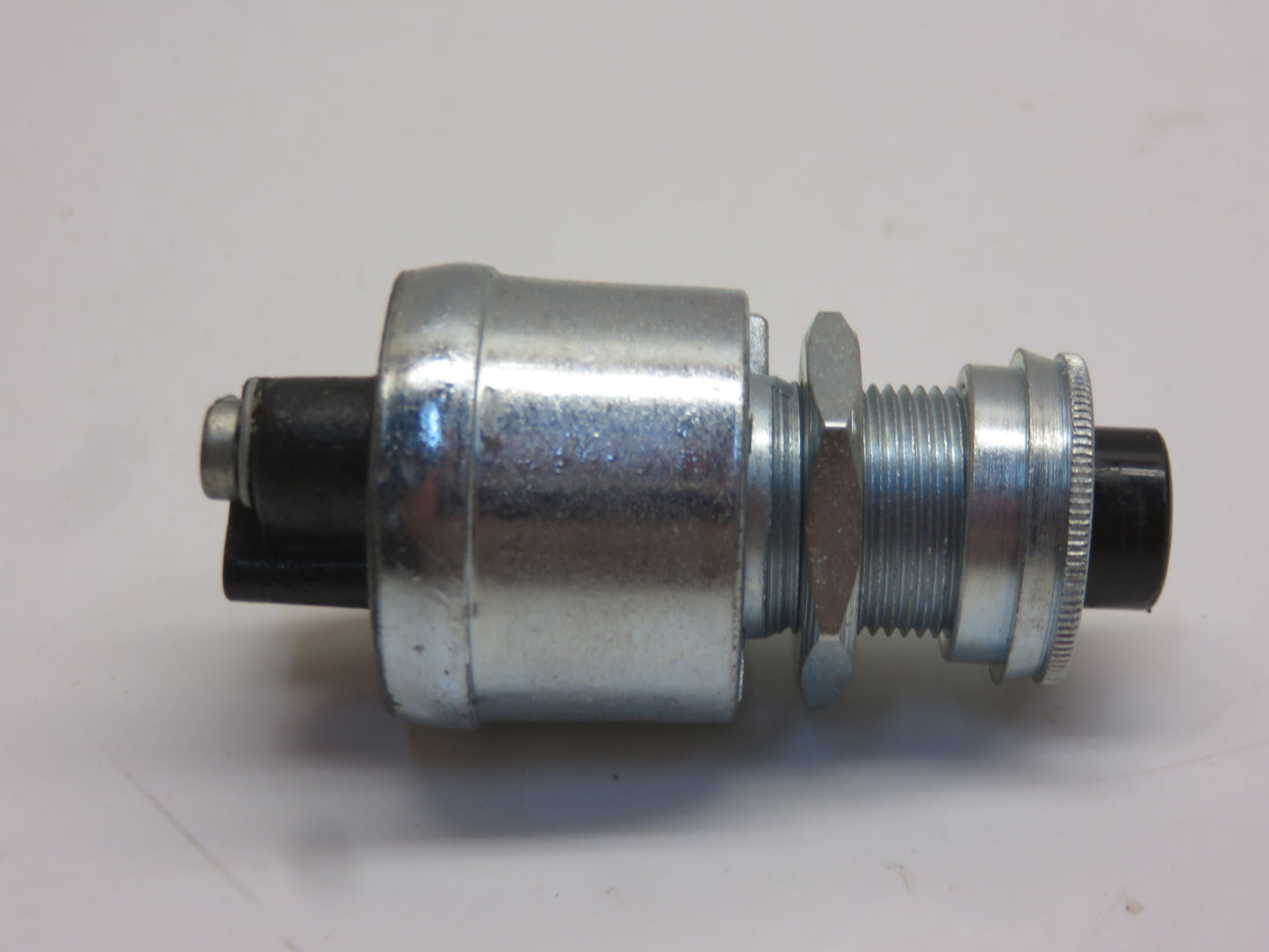 R39554 John Deere Starter, Ether Or Horn Switch For 2510, 5010, 3020, 4020,
