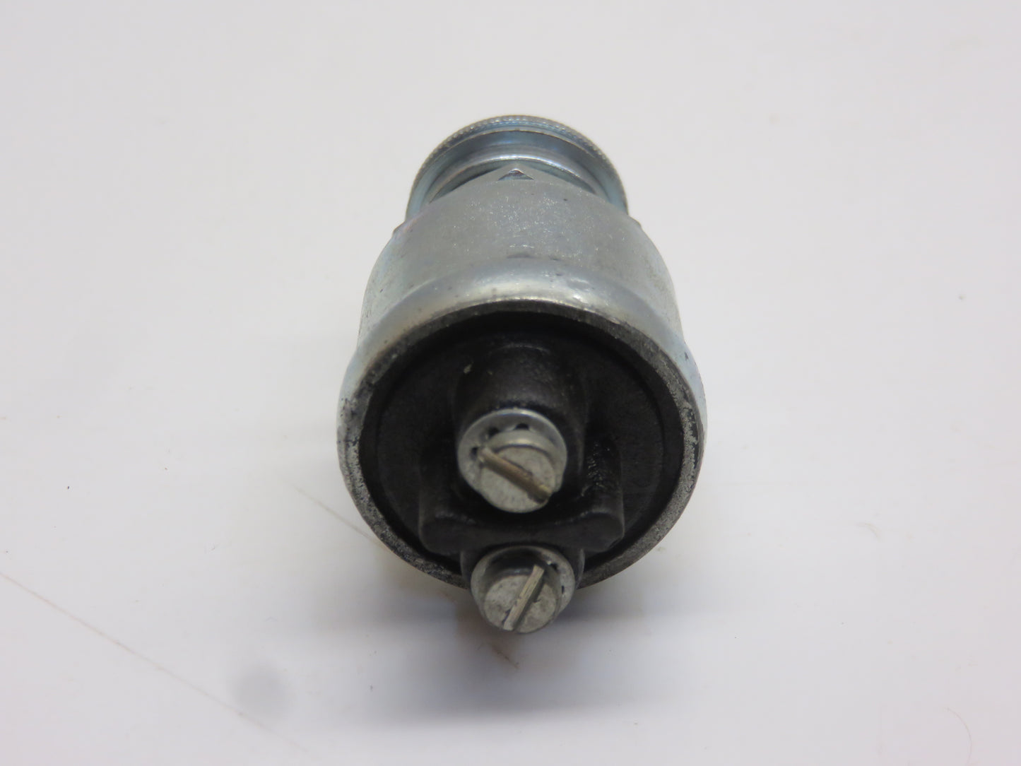 R39554 John Deere Starter, Ether Or Horn Switch For 2510, 5010, 3020, 4020,