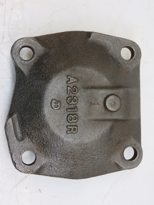 A2318R John Deere Right Hand Countershaft Bearing Housing For A, AR, AO, 60