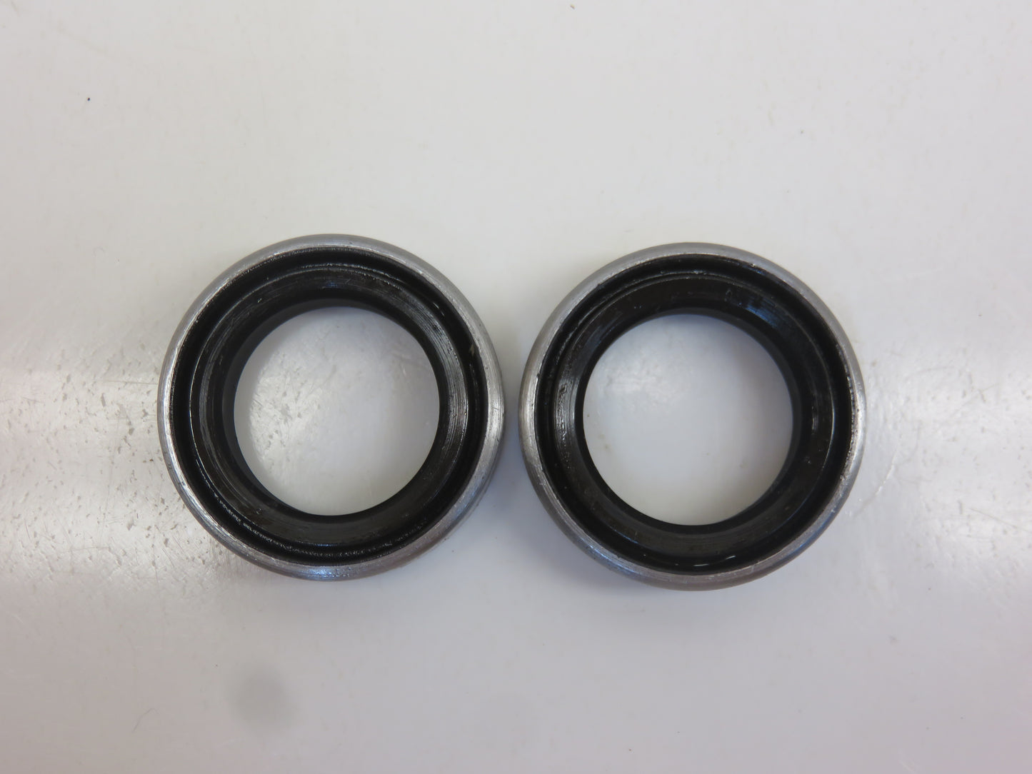 AF1925R John Deere Power Steering Pump Oil Seal For 50, 60, 70, 80, 520, 620, 720, 820