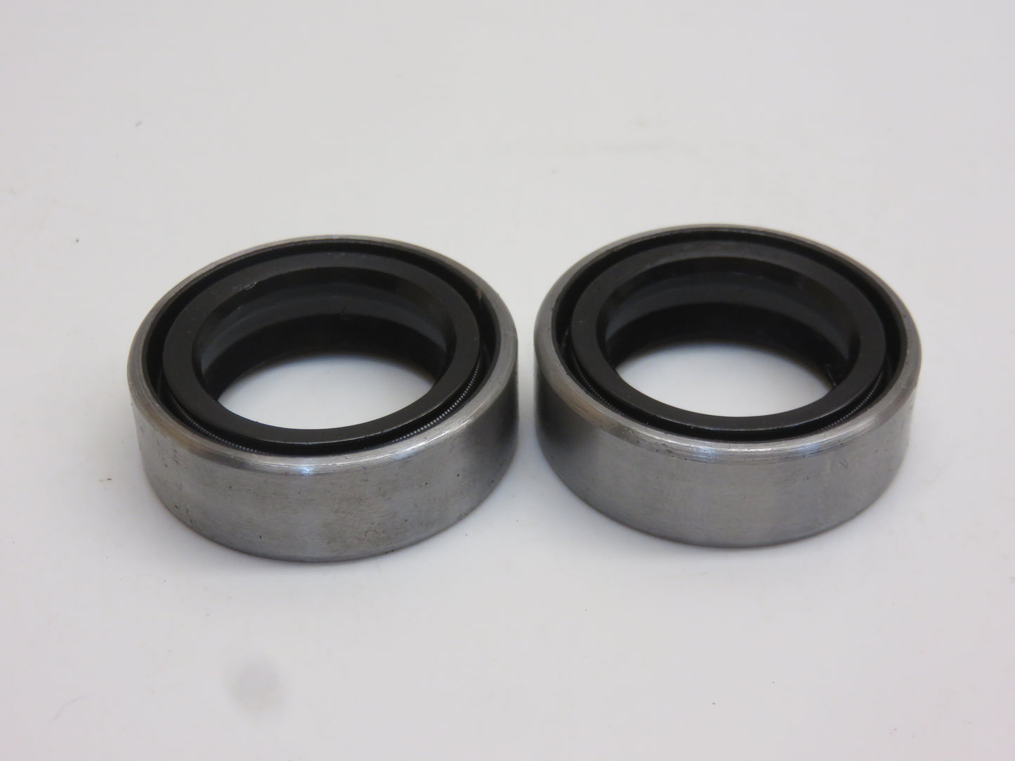 AF1925R John Deere Power Steering Pump Oil Seal For 50, 60, 70, 80, 520, 620, 720, 820