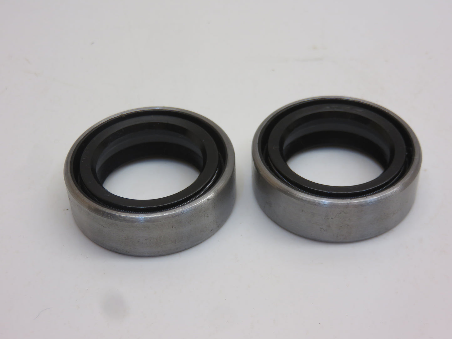 AF1925R John Deere Power Steering Pump Oil Seal For 50, 60, 70, 80, 520, 620, 720, 820