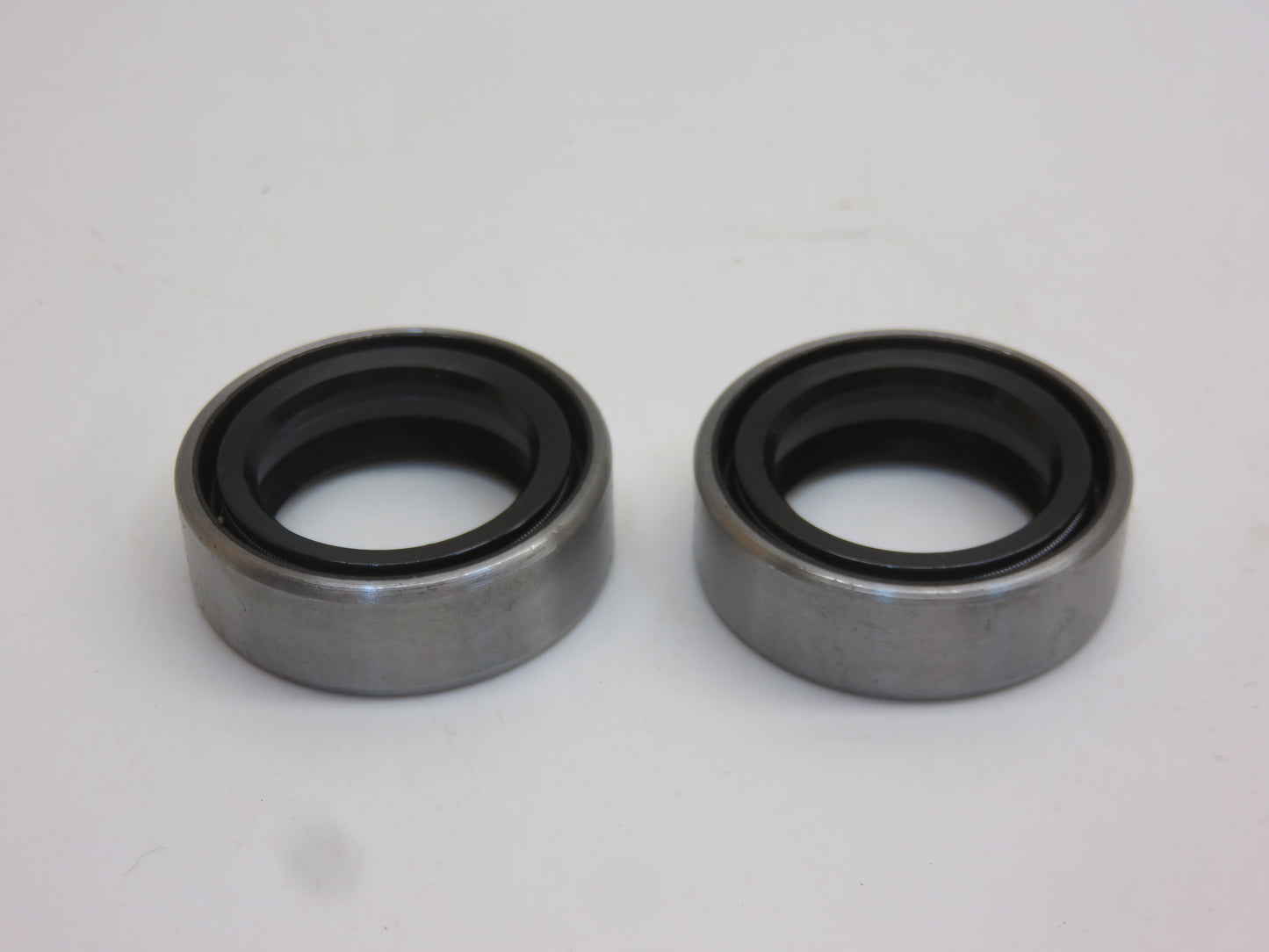 AF1925R John Deere Power Steering Pump Oil Seal For 50, 60, 70, 80, 520, 620, 720, 820