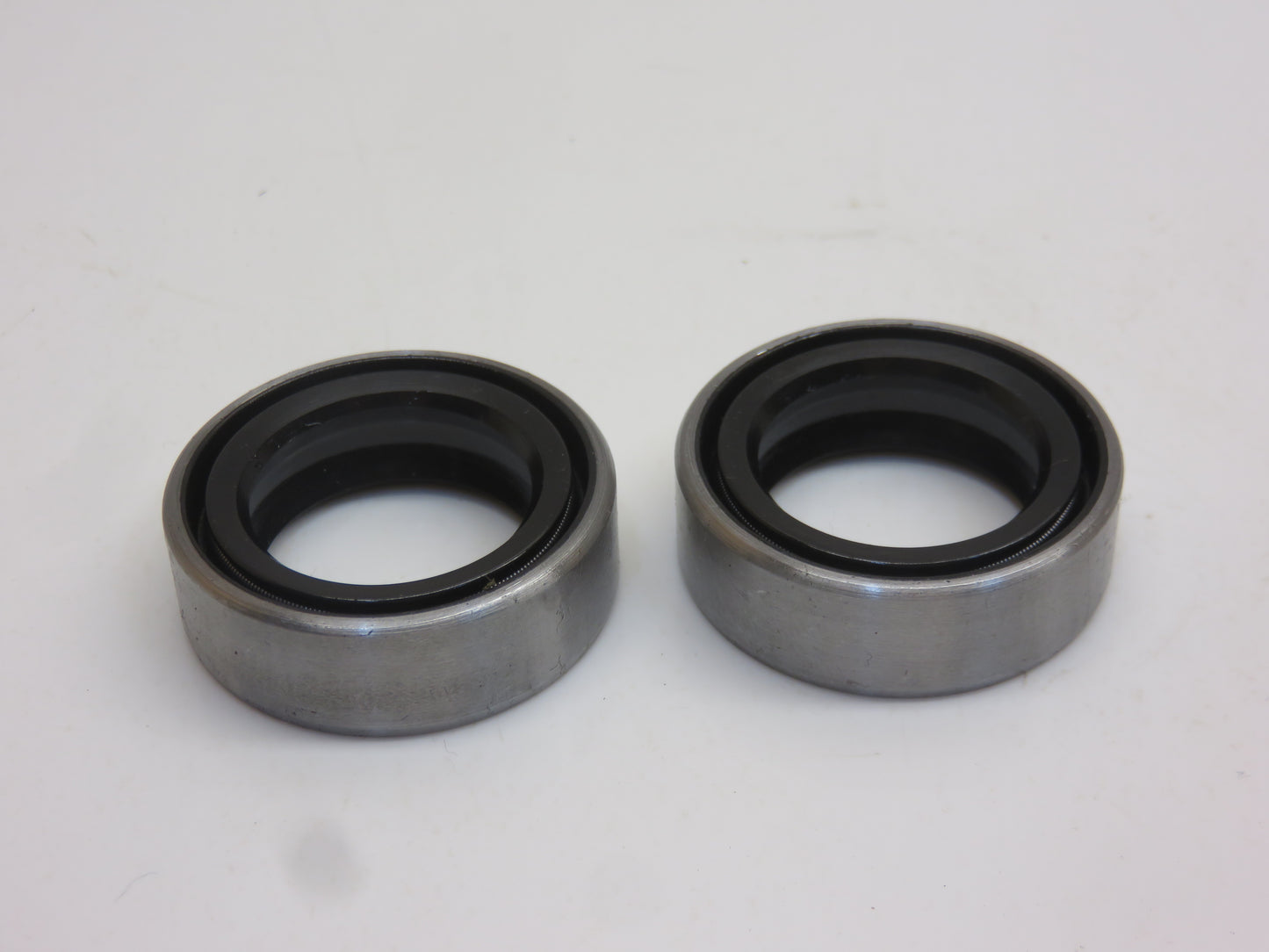AF1925R John Deere Power Steering Pump Oil Seal For 50, 60, 70, 80, 520, 620, 720, 820