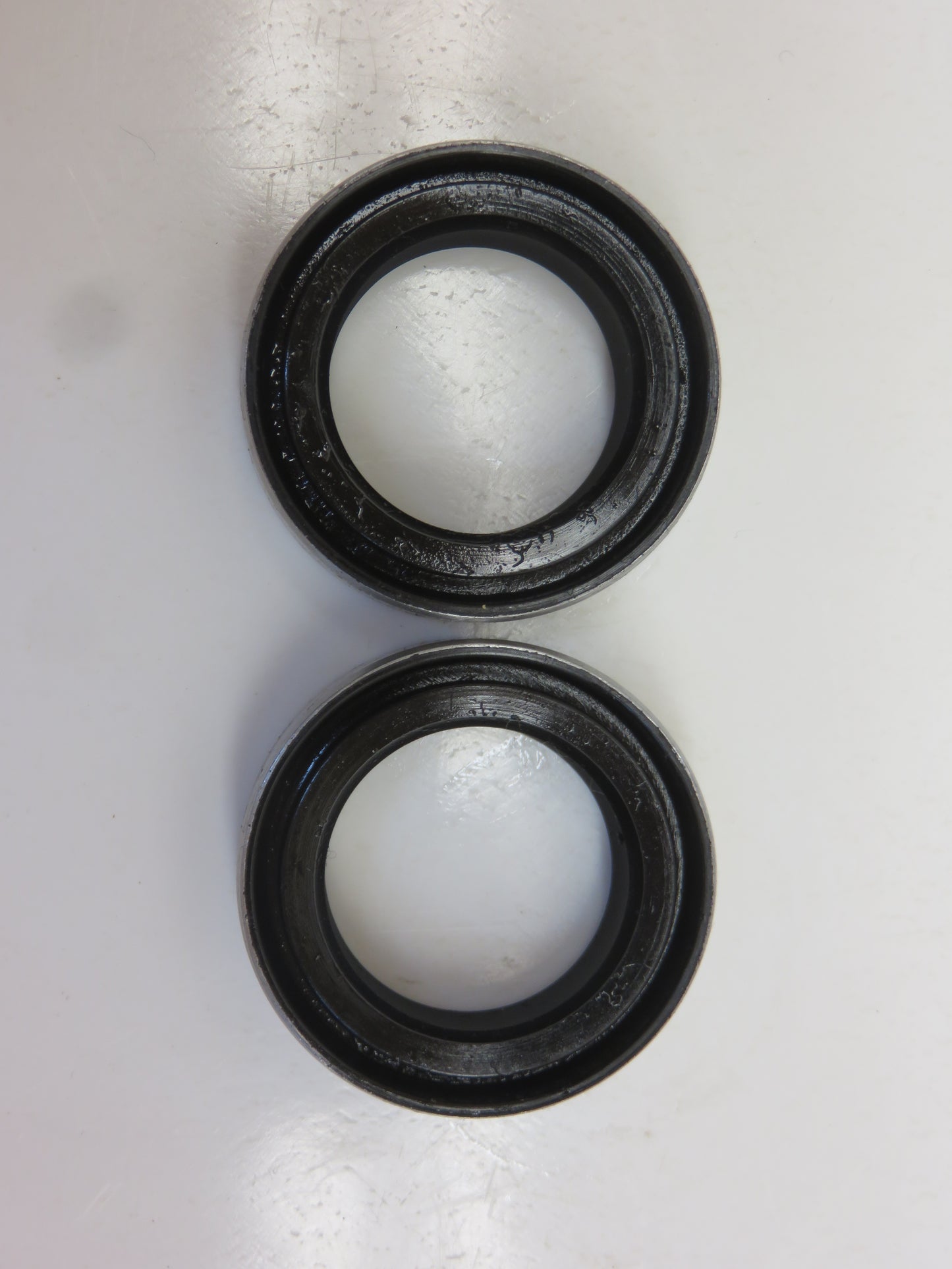 AF1925R John Deere Power Steering Pump Oil Seal For 50, 60, 70, 80, 520, 620, 720, 820