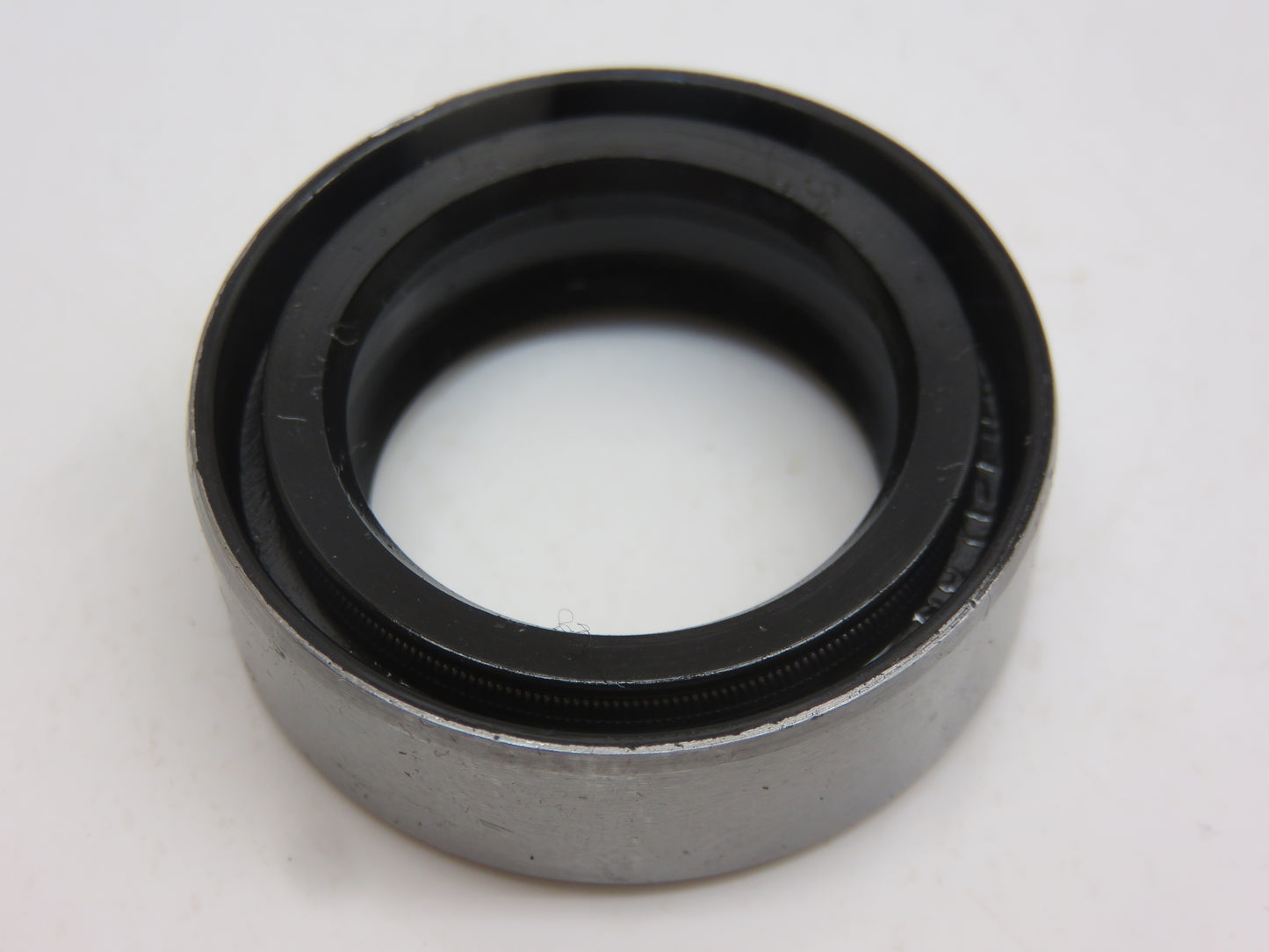 AF1925R John Deere Power Steering Pump Oil Seal For 50, 60, 70, 80, 520, 620, 720, 820