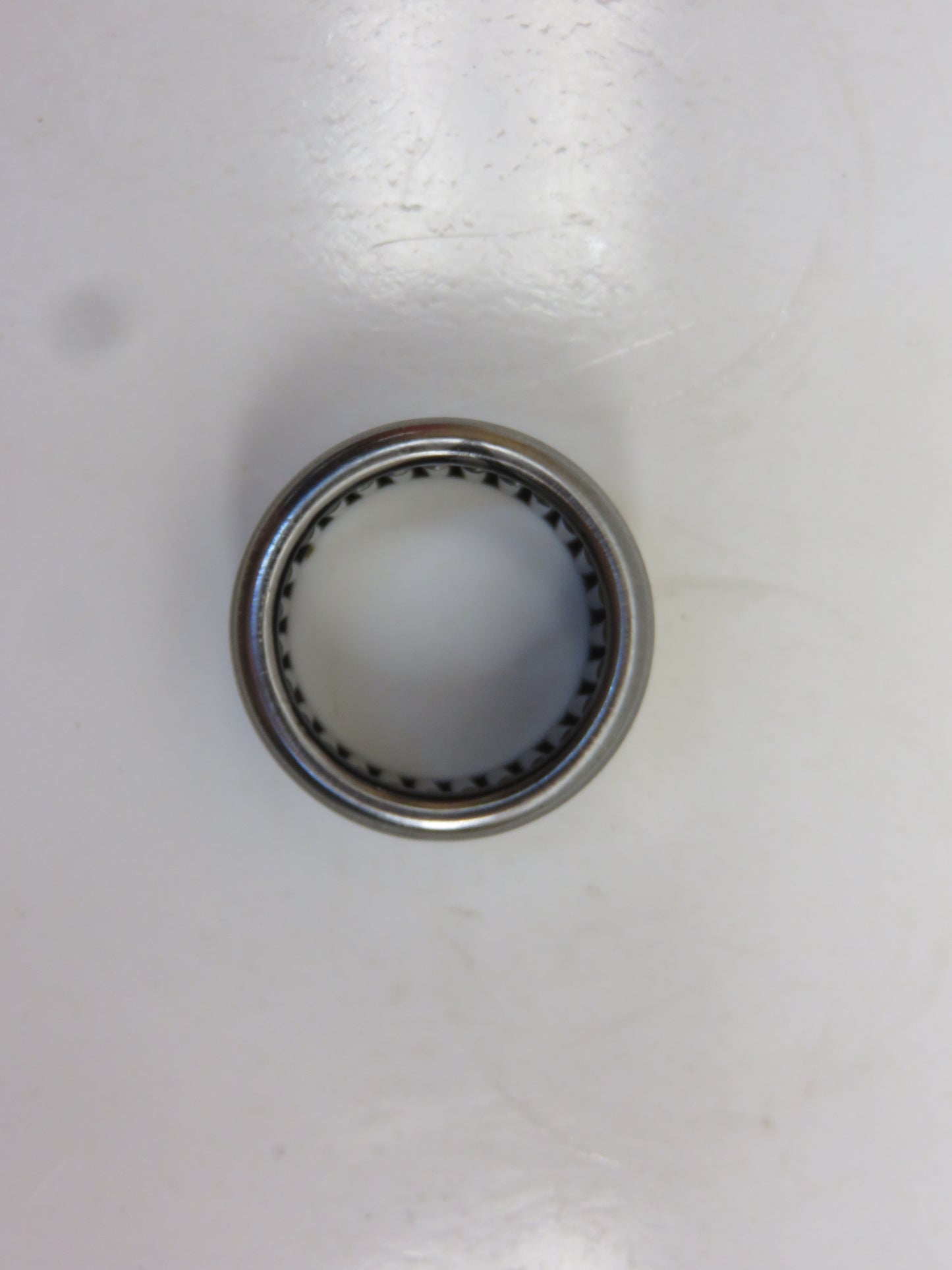 JD8801 John Deere Touch O Matic Pump Bearing For M, MI, MT, 420